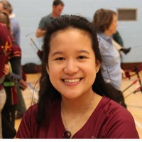 Aurélie Hua