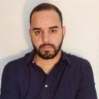 João Pedro Marquez