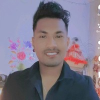 Rushan Mahato
