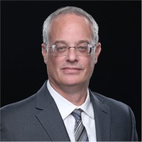 Tomer Magid