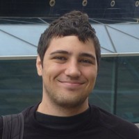 Dániel Mari