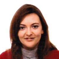 Paula Elola Guijarro