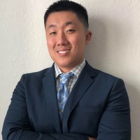 Daniel Wang