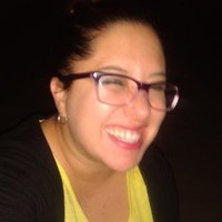 Karol Laule Gutiérrez