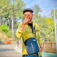 Jaswinder Kumar