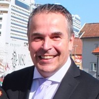 Bjørn Kristiansen