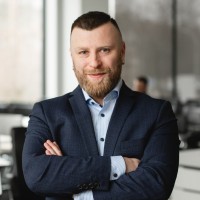 Aleksandr Segal