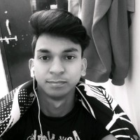 Sachin Singh