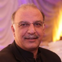 Syed Adeel Kakakhel