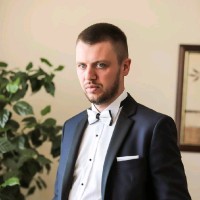 Barłomiej Kulikowski