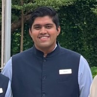 Ekant Jadhav