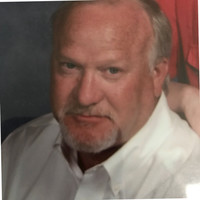 Frank Ballard
