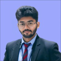 Aryan Baranwal