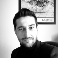 Osman Aydeni̇z