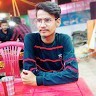 Kareem Shaikh