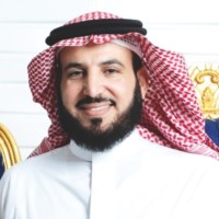 Majed Almutairi, Assoc CIPD, C-KPI, C-KPIP, SELP