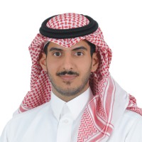 Mohammed Alsaif , Cme1 , Certipsas