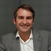 GERARDO ASENSIO FRAGA