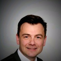 Patric Maier