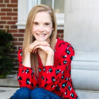Katie F.