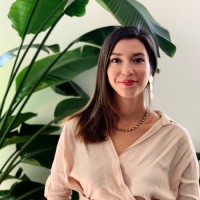 Angie Carpio