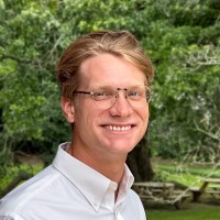 Blake Wingard