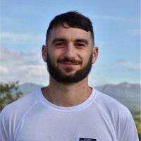 Tom Bastier