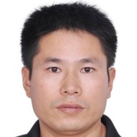 陈军根