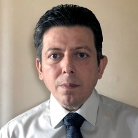Antonio Fassoli