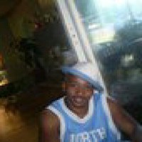 Derek Billups