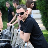 Ivan Fedorov