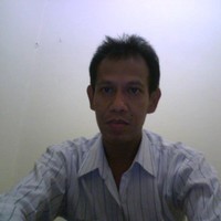 Arrie Prs