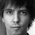 Vova Borovikov