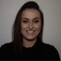 Nejira Milanovic
