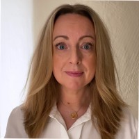 Tina Söderberg