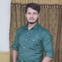 Umar Mehar