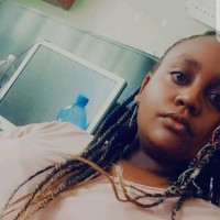 Jackline Njeru