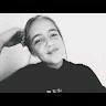 Abigail Crous