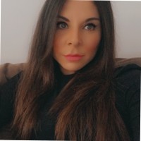 Elisa Ceradini