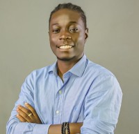 AHIPO EMMANUEL