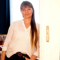 Karolina Groß