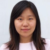 Liu Xiaoqin
