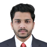 RAMSHID P M K