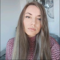Katarina Nikolic
