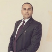 Ravi Thakur