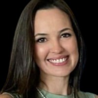 Nathalia Sales