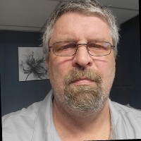 Paul Bernier