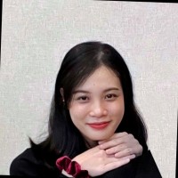 Lê Kiều Khánh