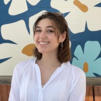 Rachel Balta