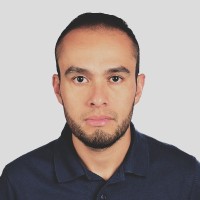 Alejandro Pulido
